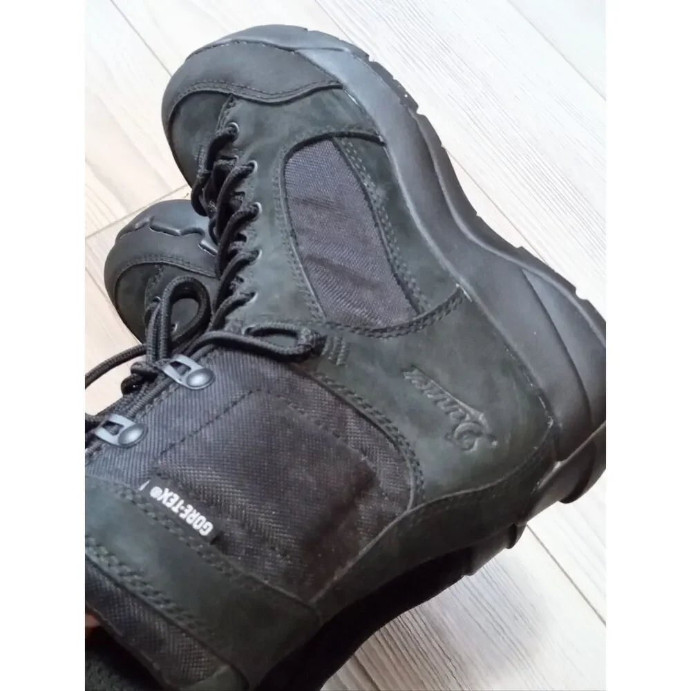 (C-4621)  Danner Men`s Boot #15404 | DFA 8